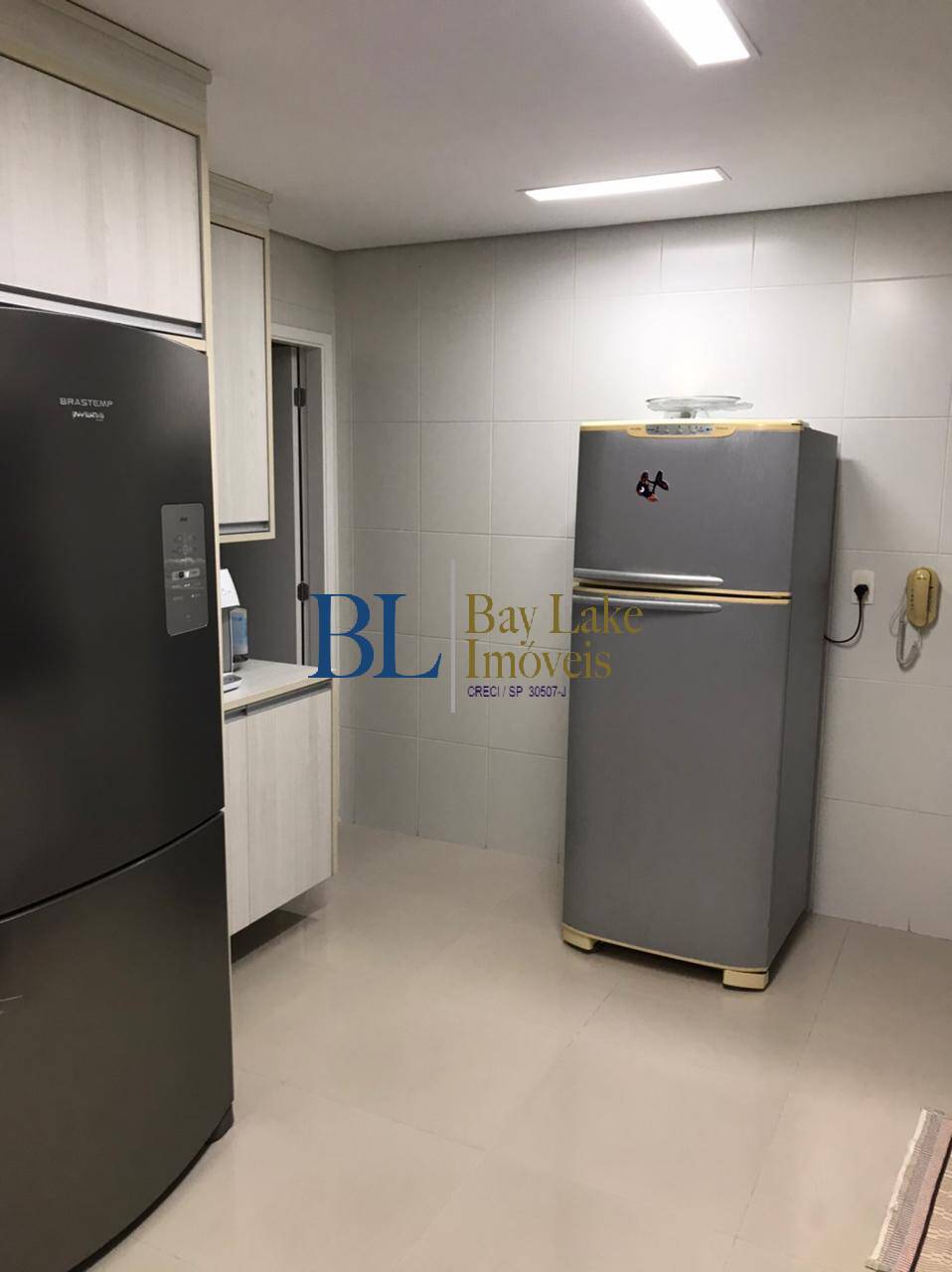 Apartamento, 3 quartos, 151 m² - Foto 25