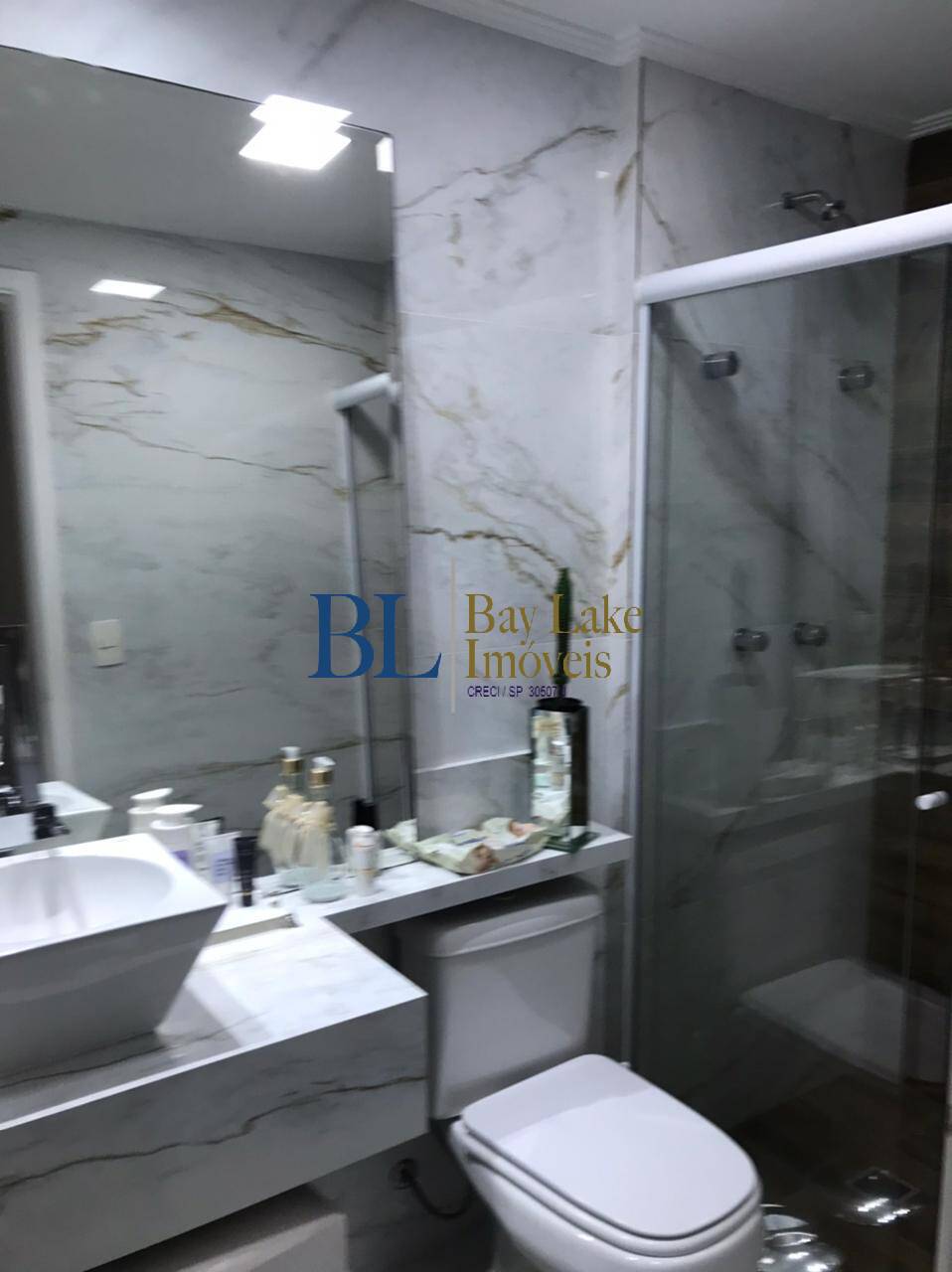Apartamento, 3 quartos, 151 m² - Foto 34