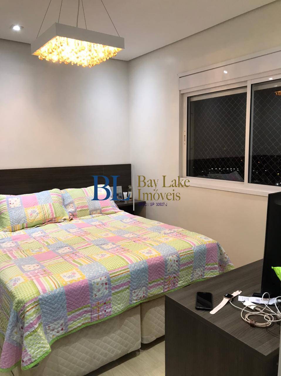 Apartamento, 3 quartos, 151 m² - Foto 29