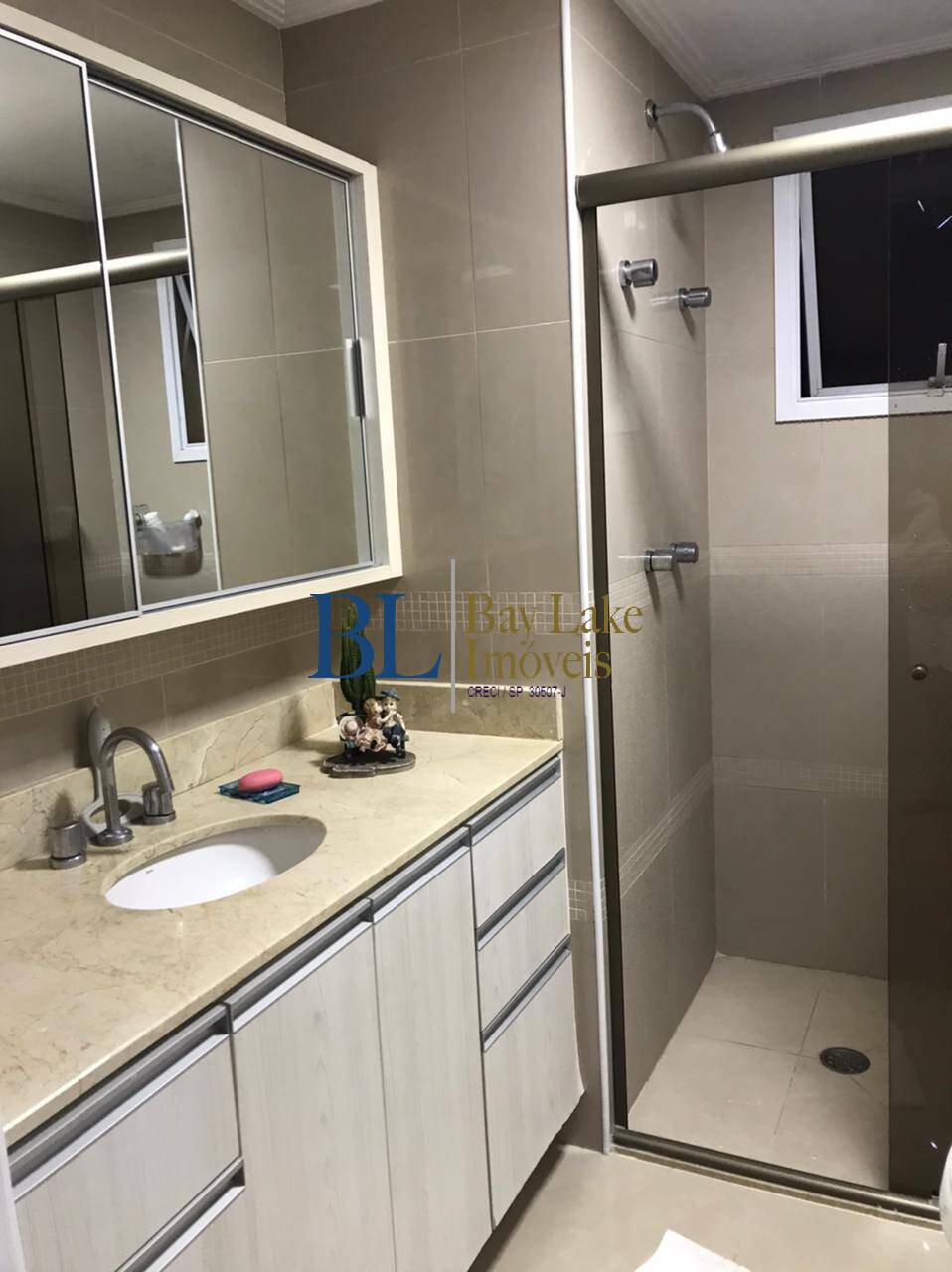 Apartamento, 3 quartos, 151 m² - Foto 35