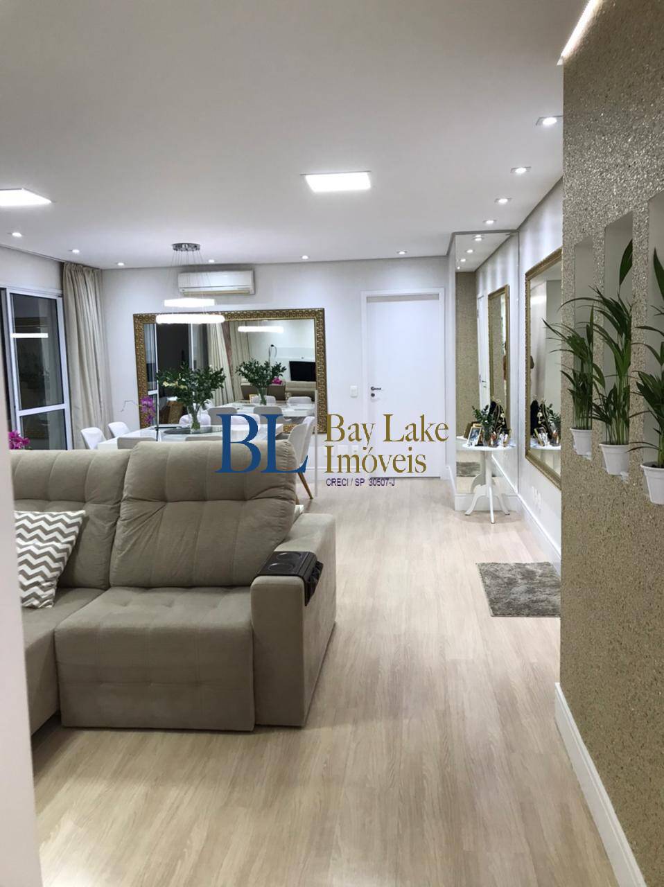 Apartamento, 3 quartos, 151 m² - Foto 17