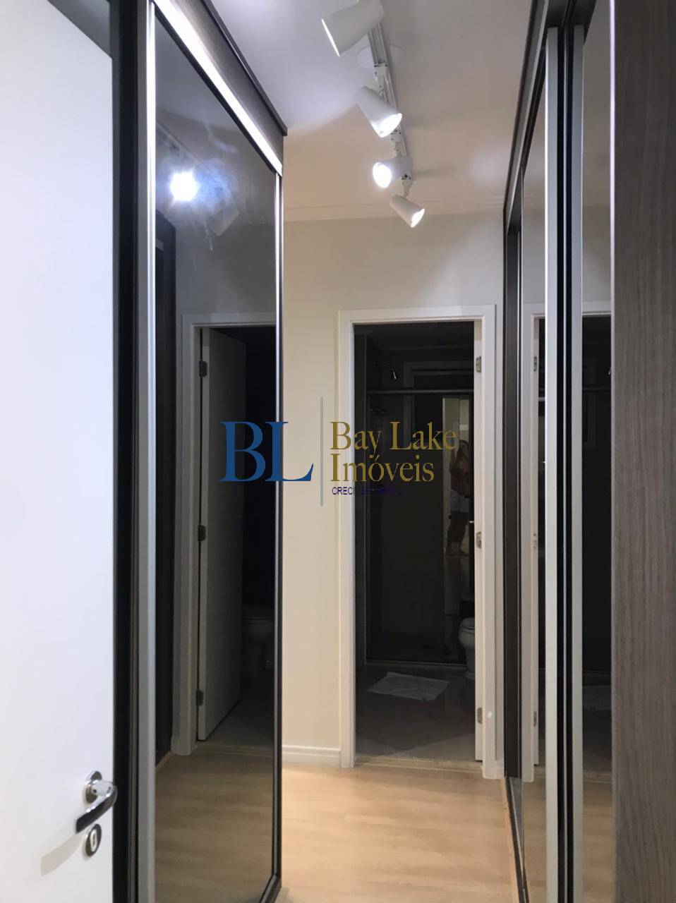 Apartamento, 3 quartos, 151 m² - Foto 27