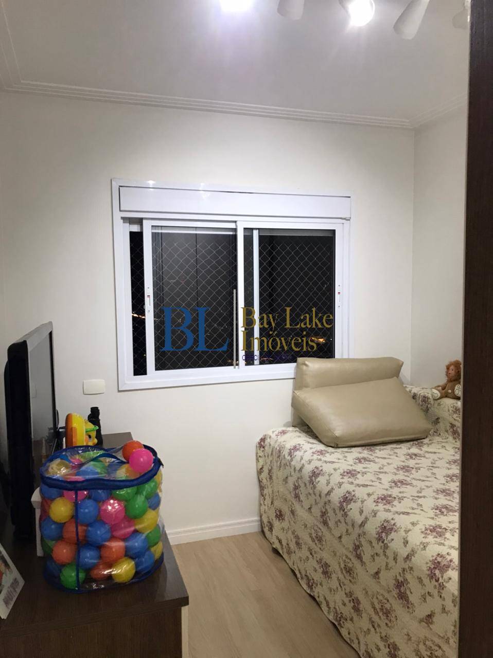 Apartamento, 3 quartos, 151 m² - Foto 31