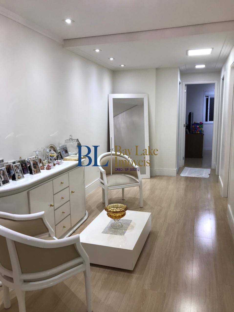 Apartamento, 3 quartos, 151 m² - Foto 10