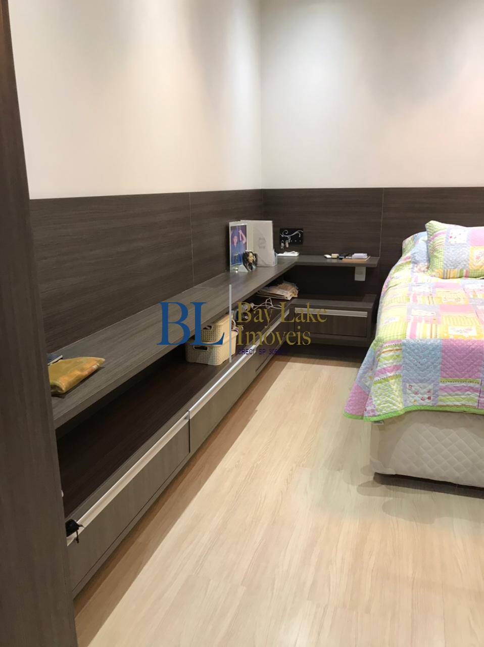 Apartamento, 3 quartos, 151 m² - Foto 30