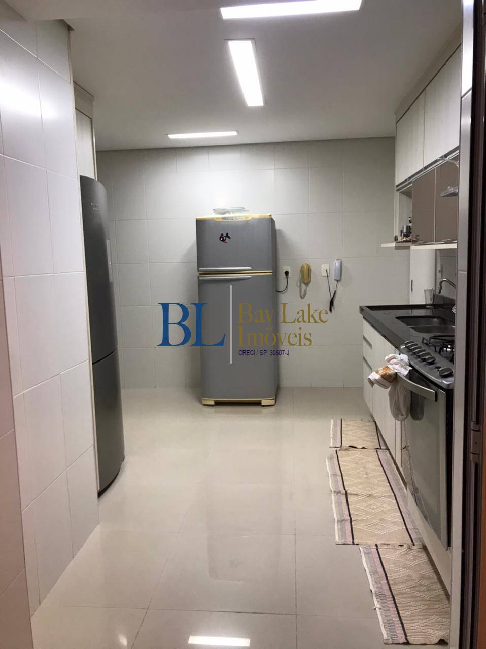 Apartamento, 3 quartos, 151 m² - Foto 24
