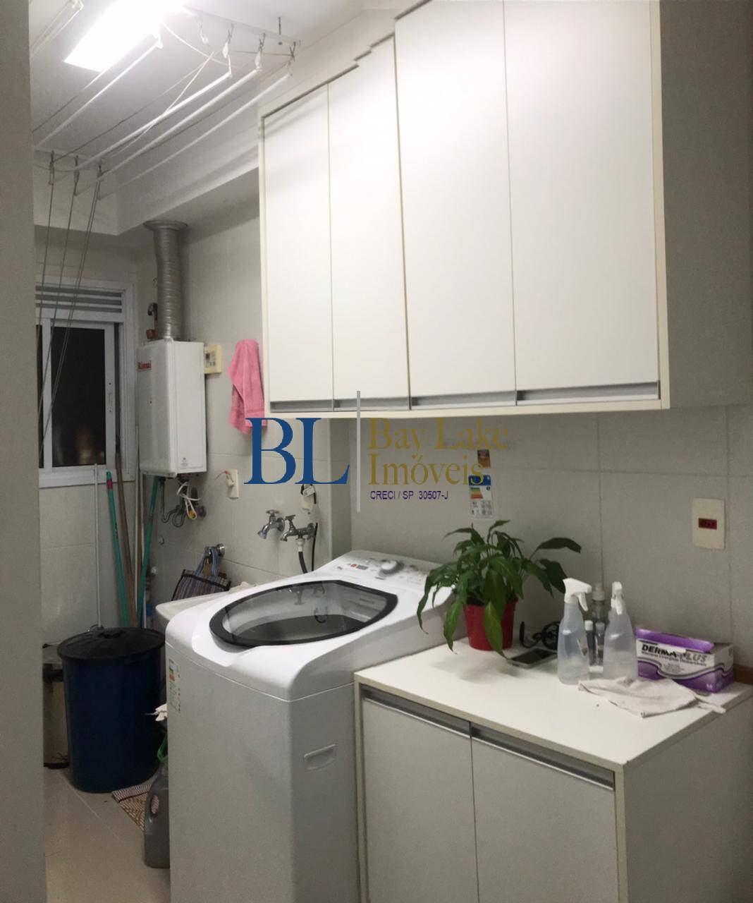 Apartamento, 3 quartos, 151 m² - Foto 36