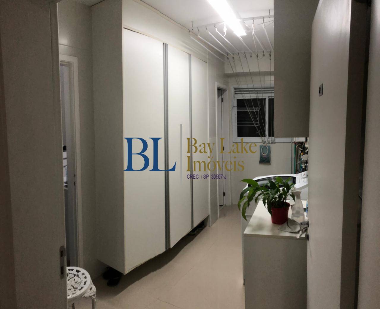 Apartamento, 3 quartos, 151 m² - Foto 37