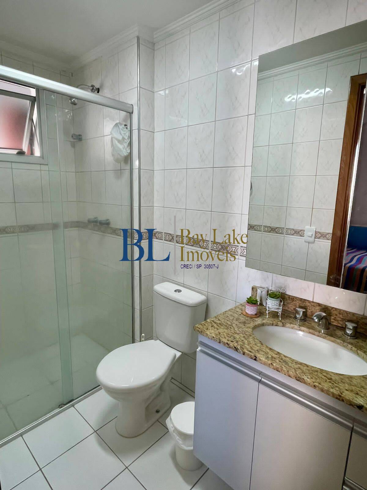 Apartamento, 3 quartos, 85 m² - Foto 24