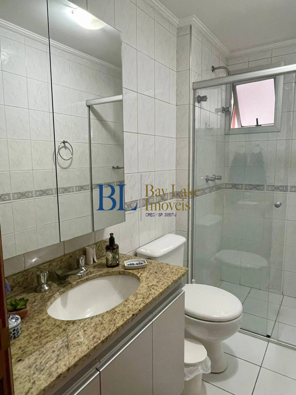 Apartamento, 3 quartos, 85 m² - Foto 25