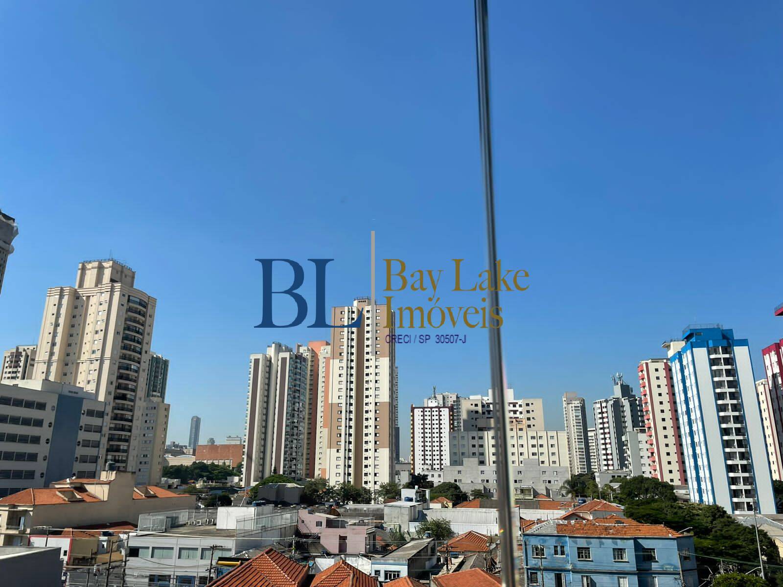 Apartamento, 3 quartos, 85 m² - Foto 3