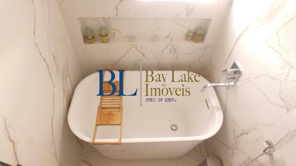 Apartamento, 4 quartos, 141 m² - Foto 26