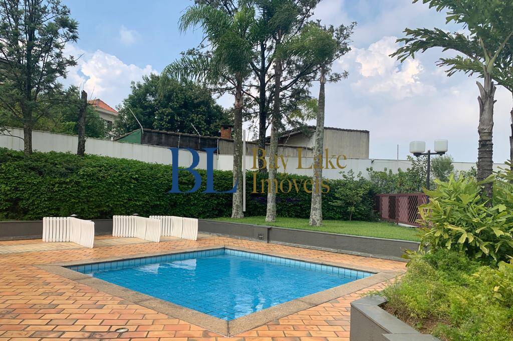 Apartamento, 4 quartos, 141 m² - Foto 40