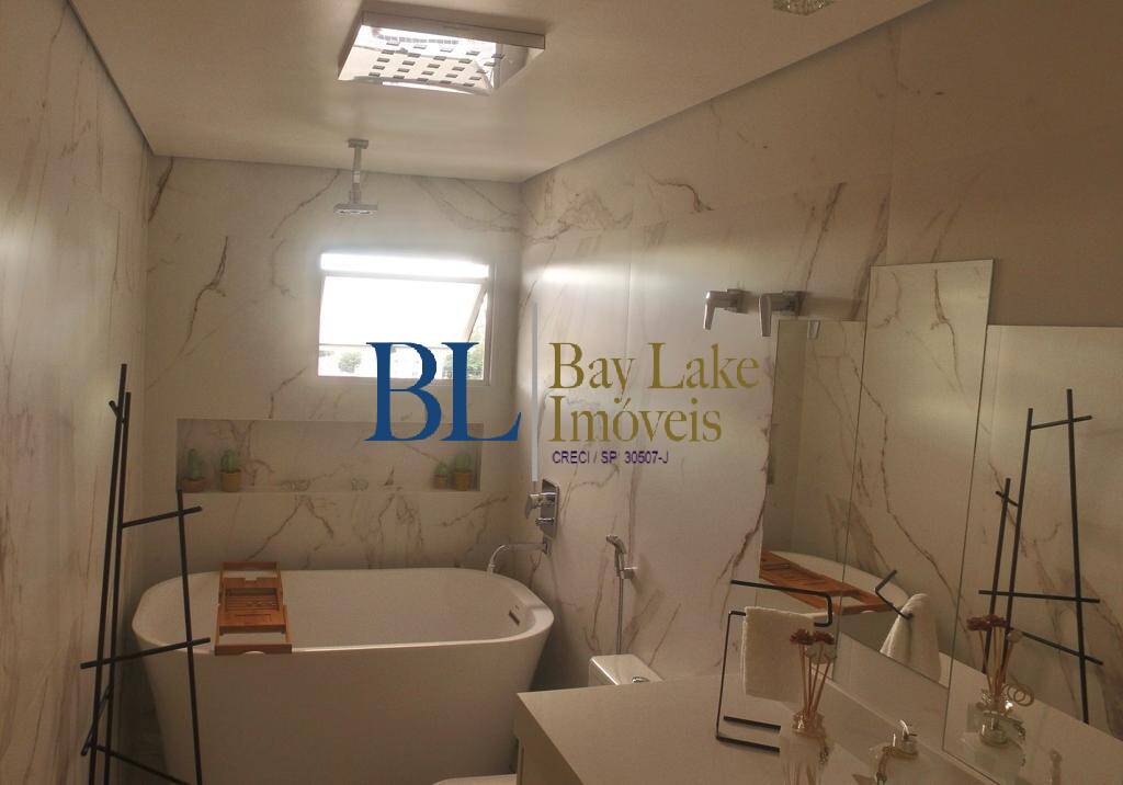 Apartamento, 4 quartos, 141 m² - Foto 23