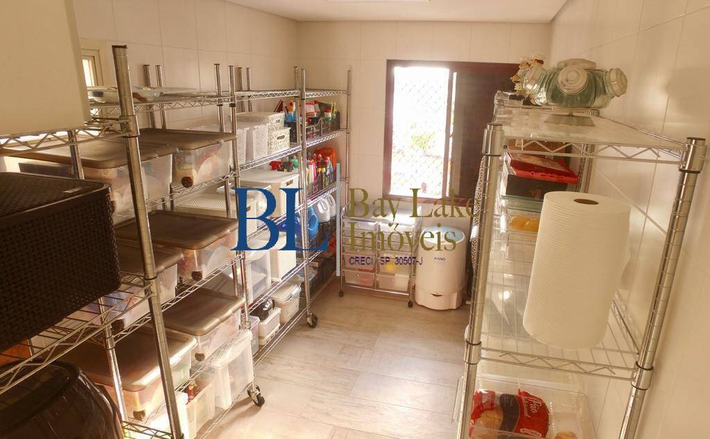 Apartamento, 4 quartos, 141 m² - Foto 19