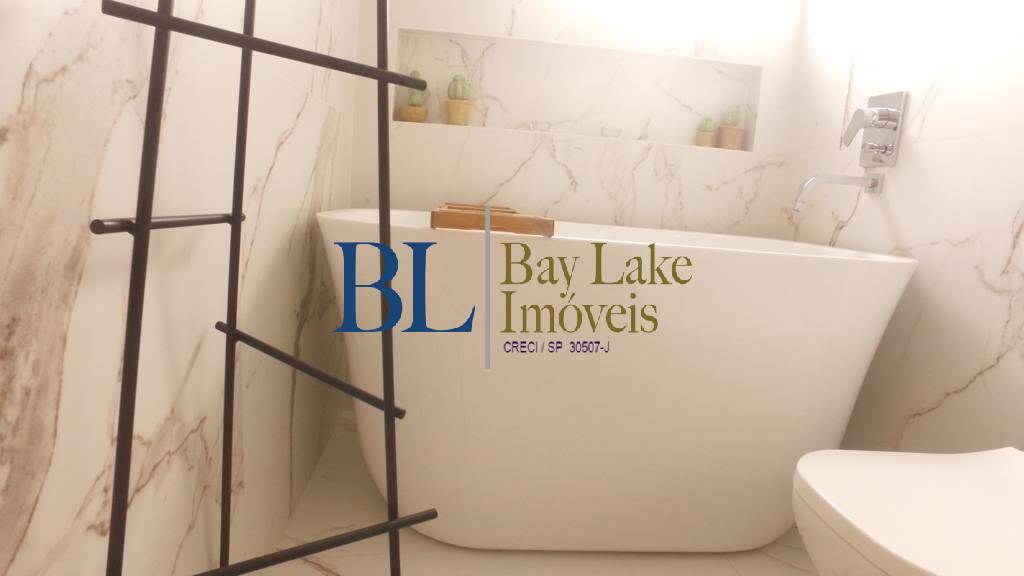 Apartamento, 4 quartos, 141 m² - Foto 25