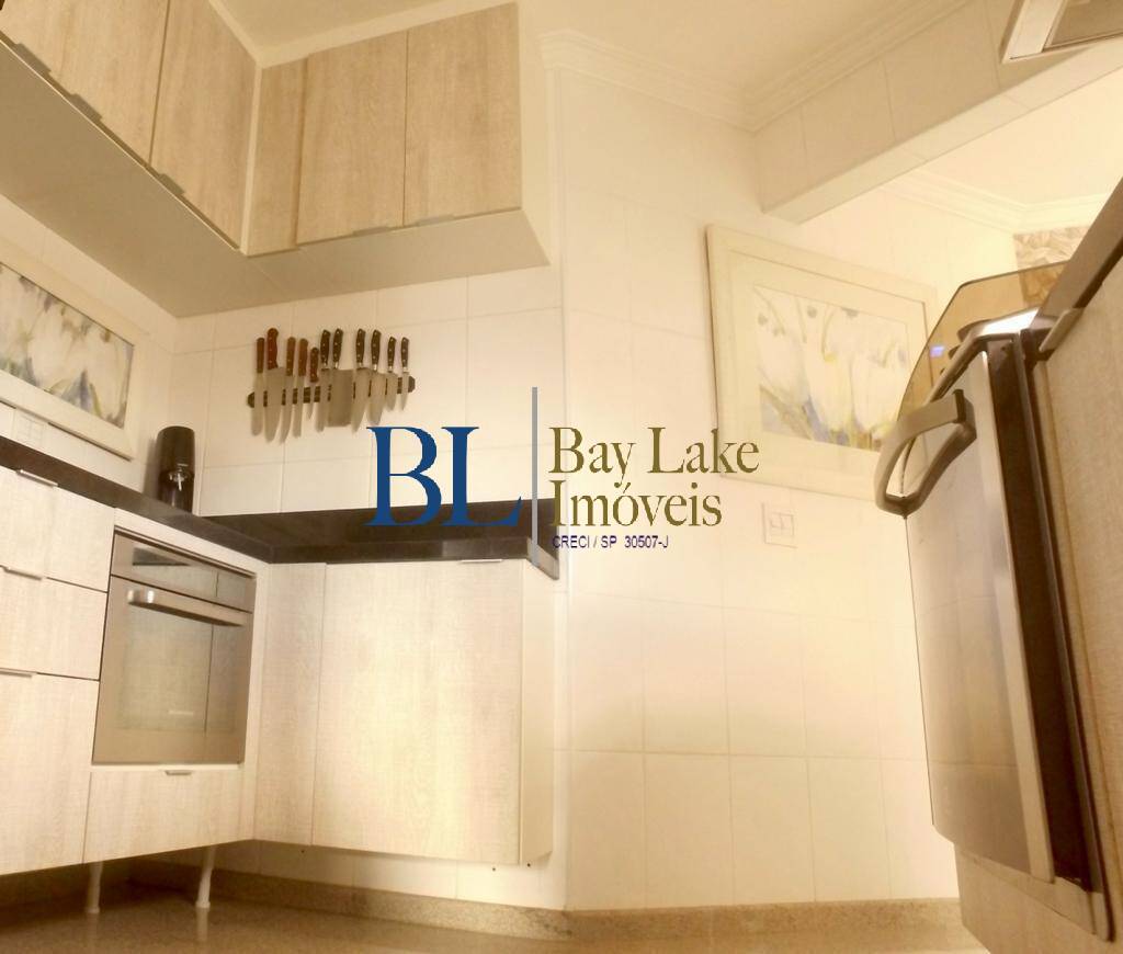 Apartamento, 4 quartos, 141 m² - Foto 7