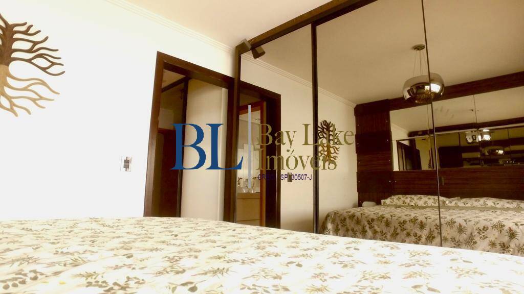 Apartamento, 4 quartos, 141 m² - Foto 14