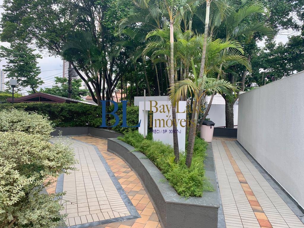 Apartamento, 4 quartos, 141 m² - Foto 36