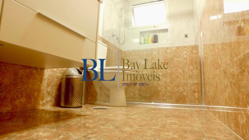 Apartamento, 4 quartos, 141 m² - Foto 29