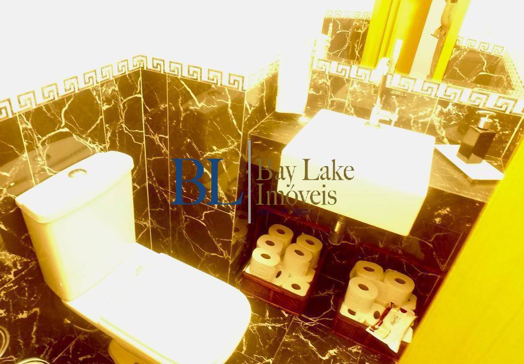 Apartamento, 4 quartos, 141 m² - Foto 30