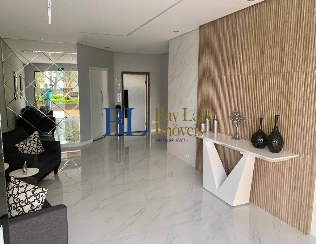 Apartamento, 4 quartos, 141 m² - Foto 34