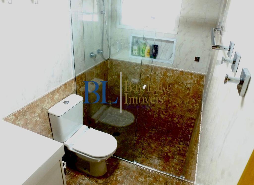 Apartamento, 4 quartos, 141 m² - Foto 28