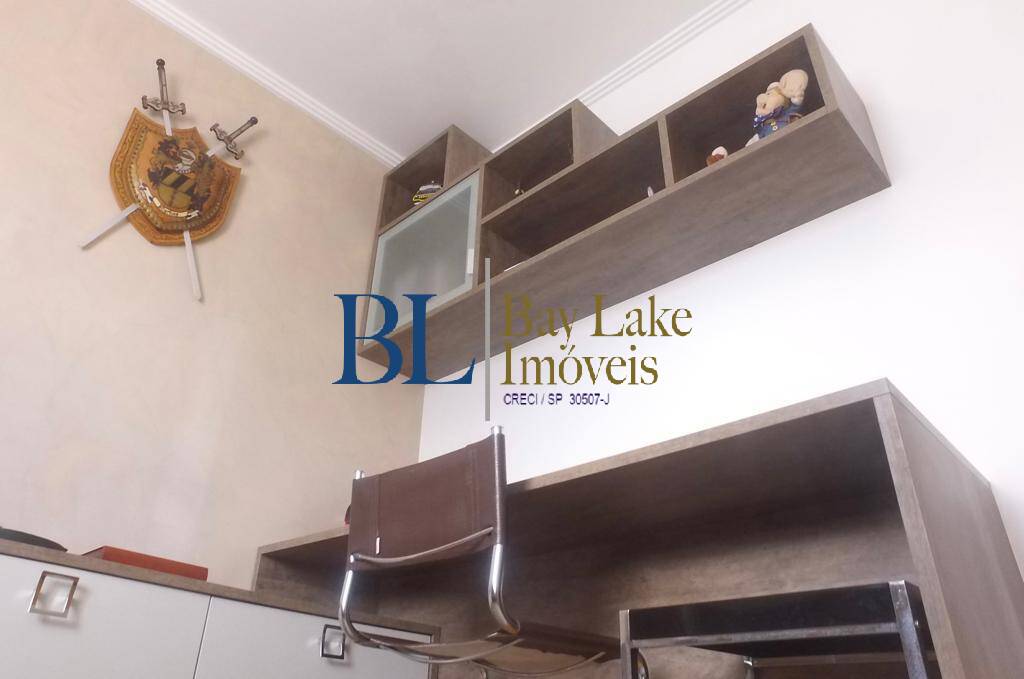 Apartamento, 4 quartos, 141 m² - Foto 18