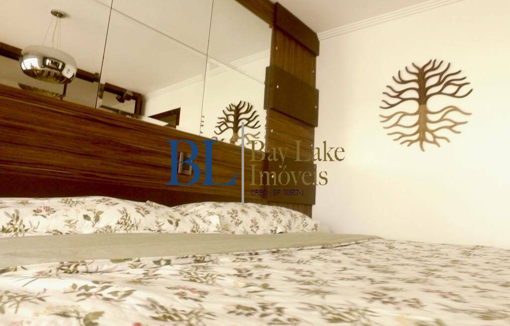 Apartamento, 4 quartos, 141 m² - Foto 11