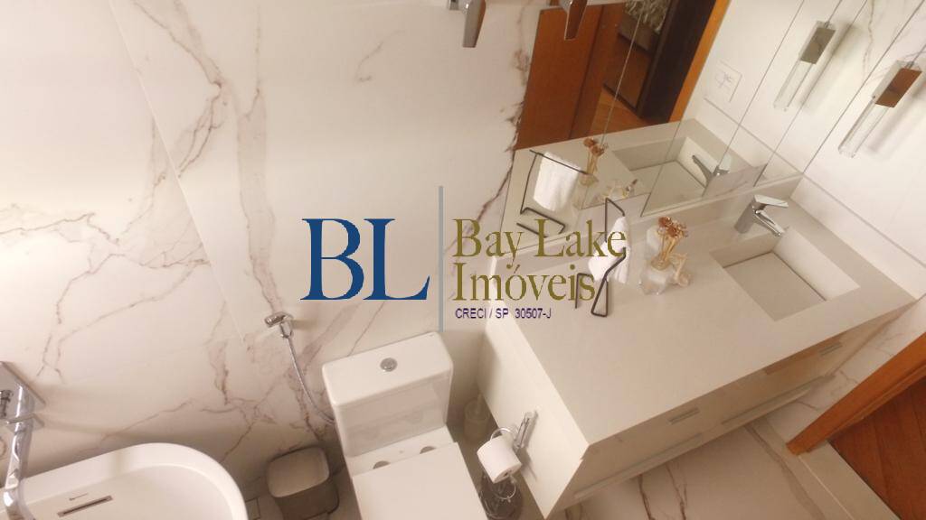 Apartamento, 4 quartos, 141 m² - Foto 24