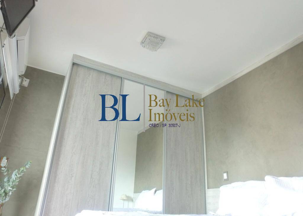 Apartamento, 4 quartos, 141 m² - Foto 15