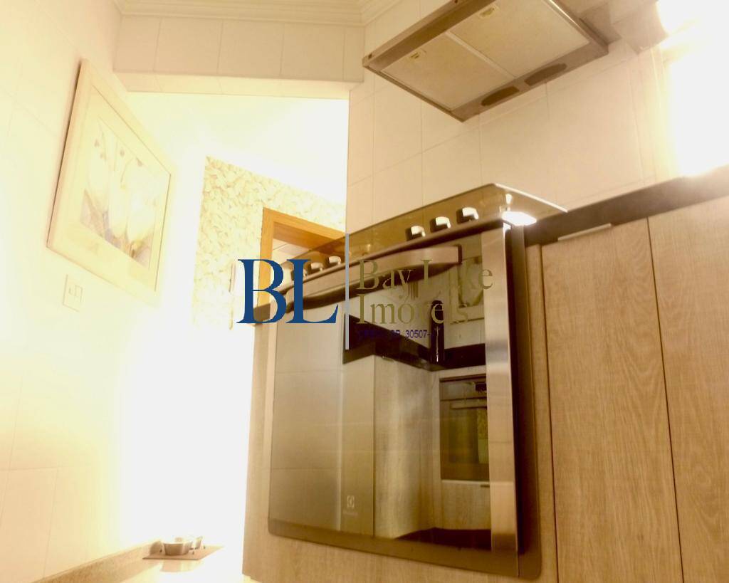 Apartamento, 4 quartos, 141 m² - Foto 10