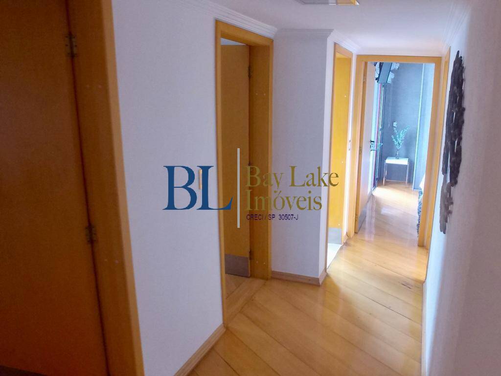 Apartamento, 4 quartos, 141 m² - Foto 20