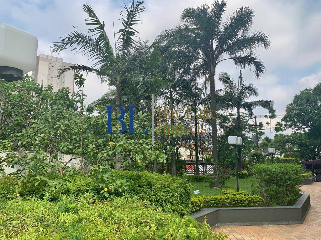 Apartamento, 4 quartos, 141 m² - Foto 38