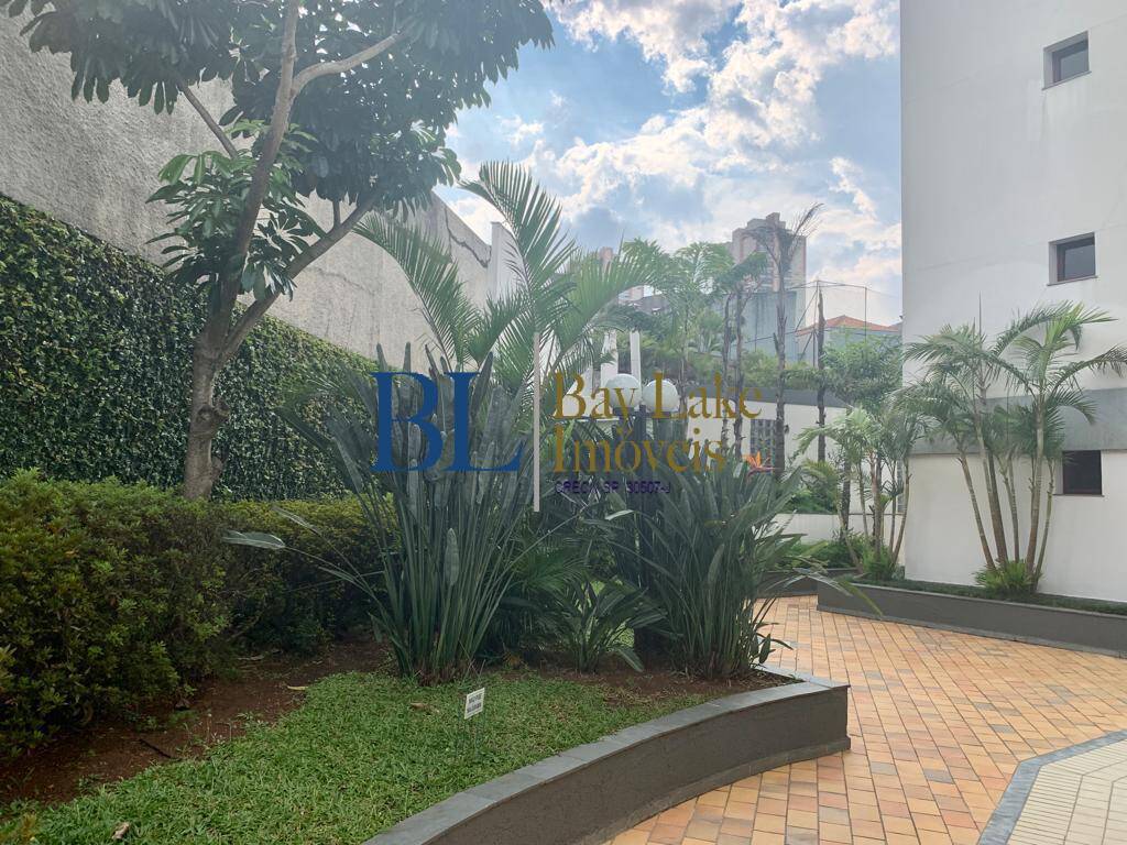 Apartamento, 4 quartos, 141 m² - Foto 39