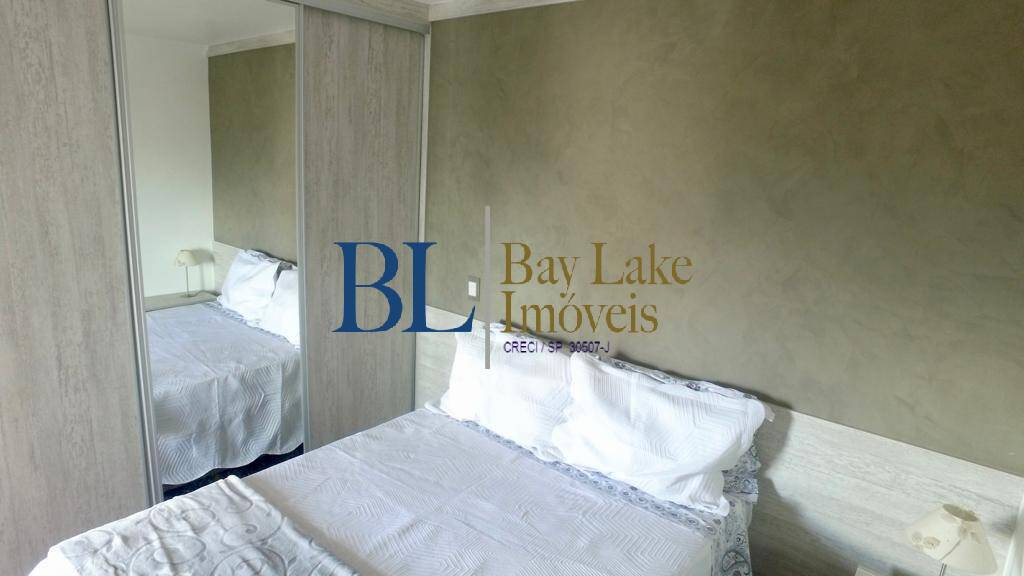 Apartamento, 4 quartos, 141 m² - Foto 16