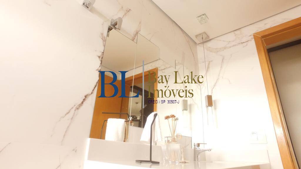 Apartamento, 4 quartos, 141 m² - Foto 27