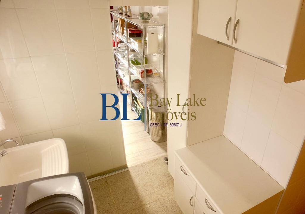 Apartamento, 4 quartos, 141 m² - Foto 31