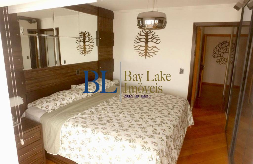 Apartamento, 4 quartos, 141 m² - Foto 13