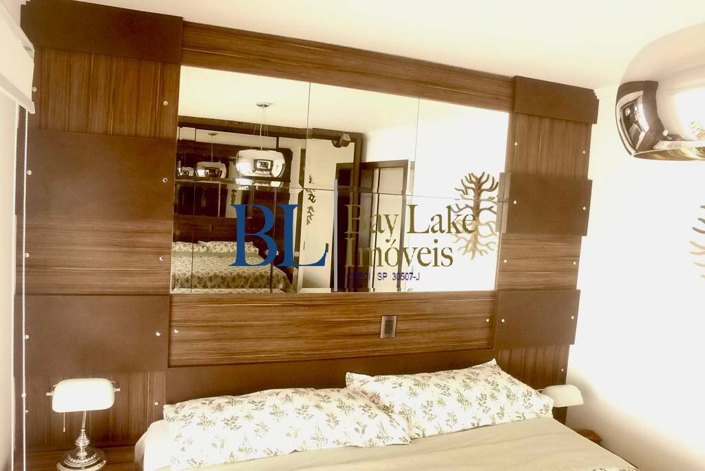 Apartamento, 4 quartos, 141 m² - Foto 12