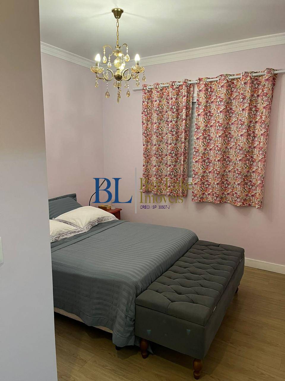 Apartamento, 3 quartos, 100 m² - Foto 13