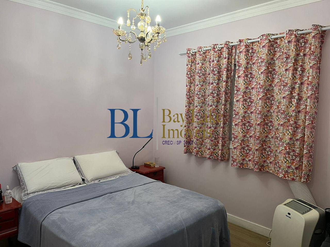 Apartamento, 3 quartos, 100 m² - Foto 11