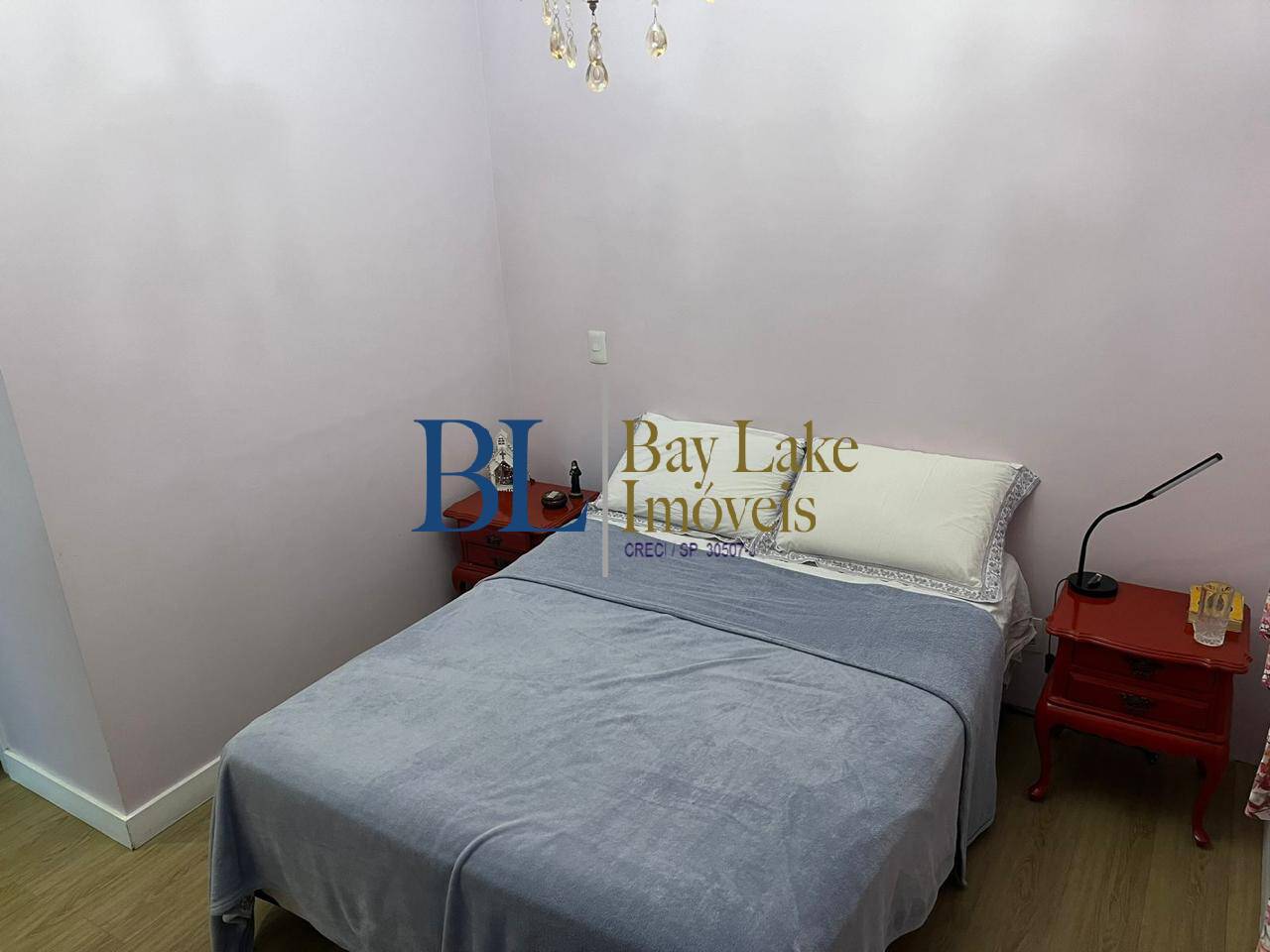 Apartamento, 3 quartos, 100 m² - Foto 12