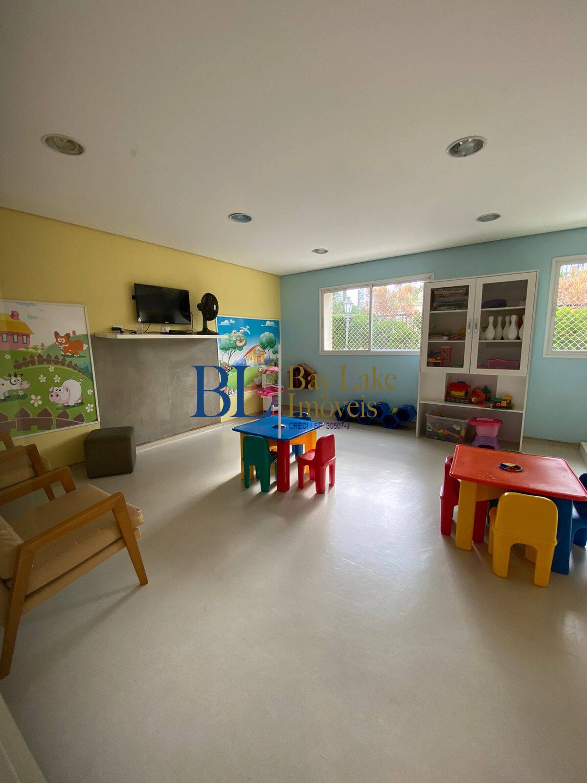 Apartamento, 3 quartos, 1 m² - Foto 19