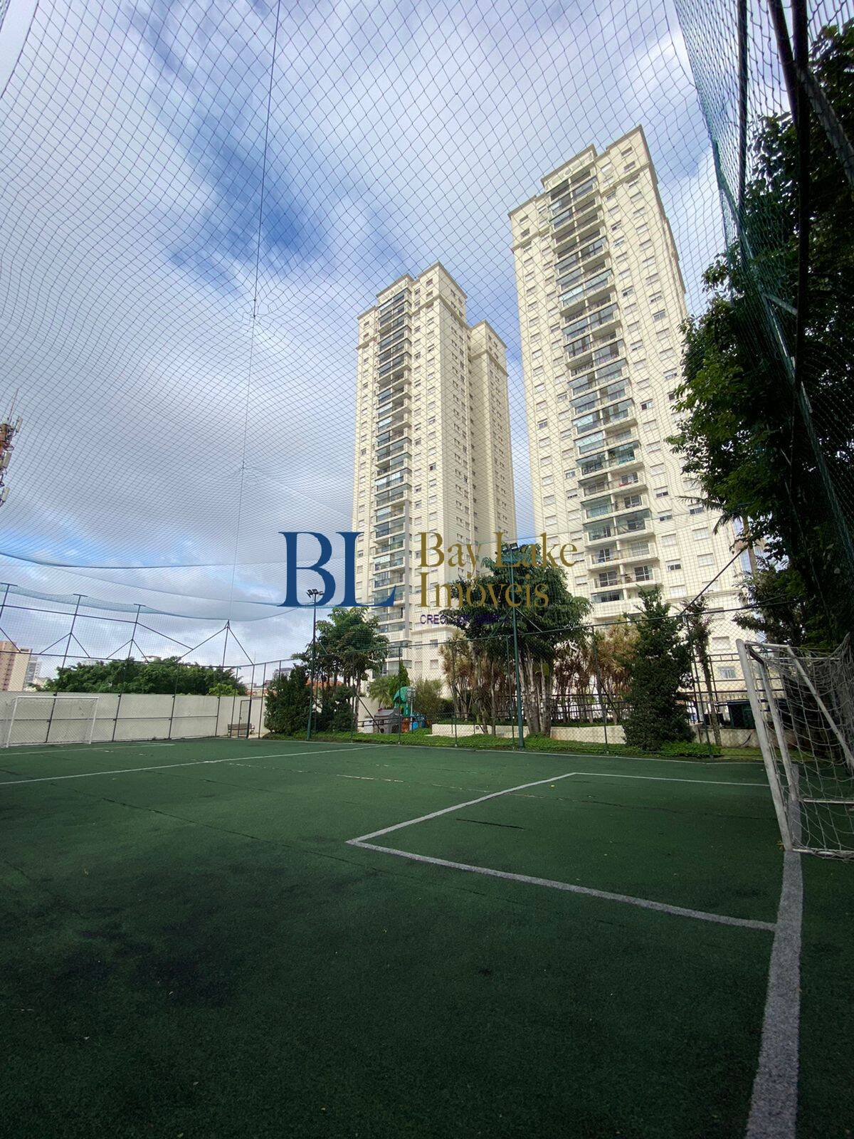 Apartamento, 3 quartos, 1 m² - Foto 18