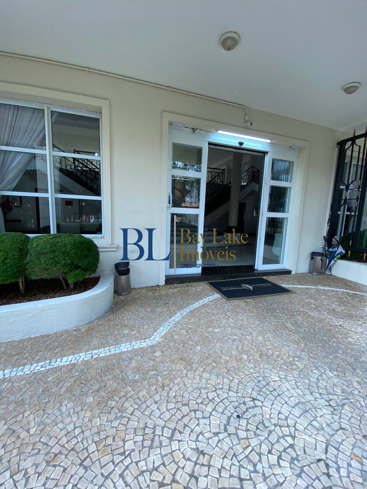 Apartamento, 3 quartos, 1 m² - Foto 25