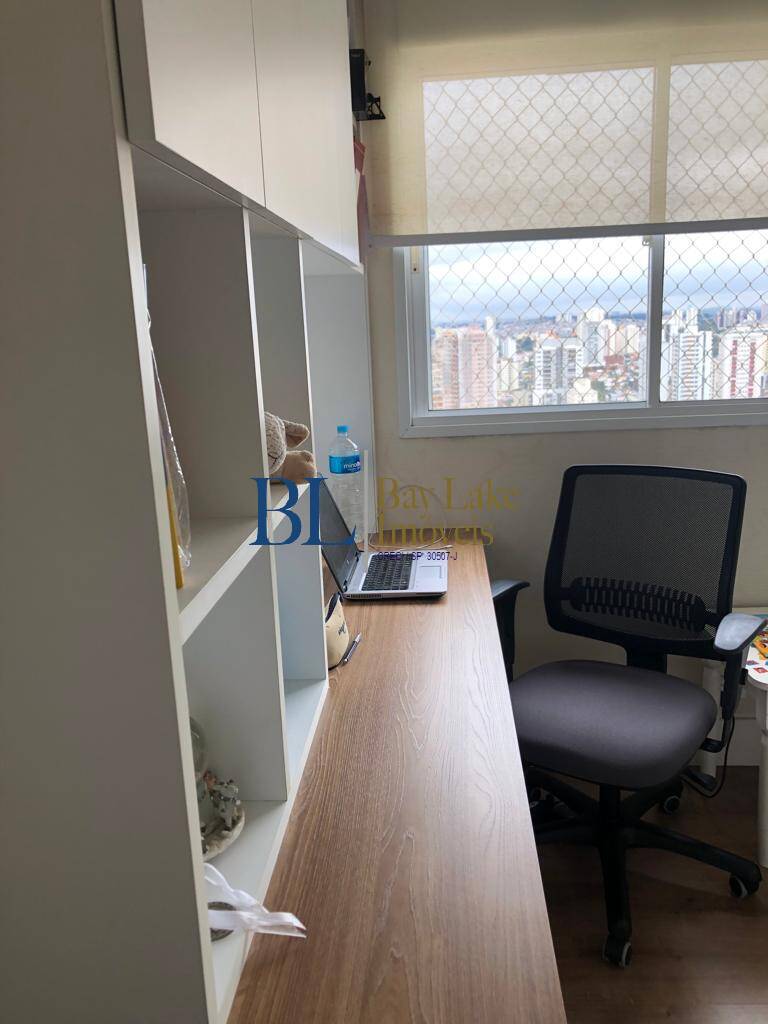 Apartamento, 3 quartos, 1 m² - Foto 9