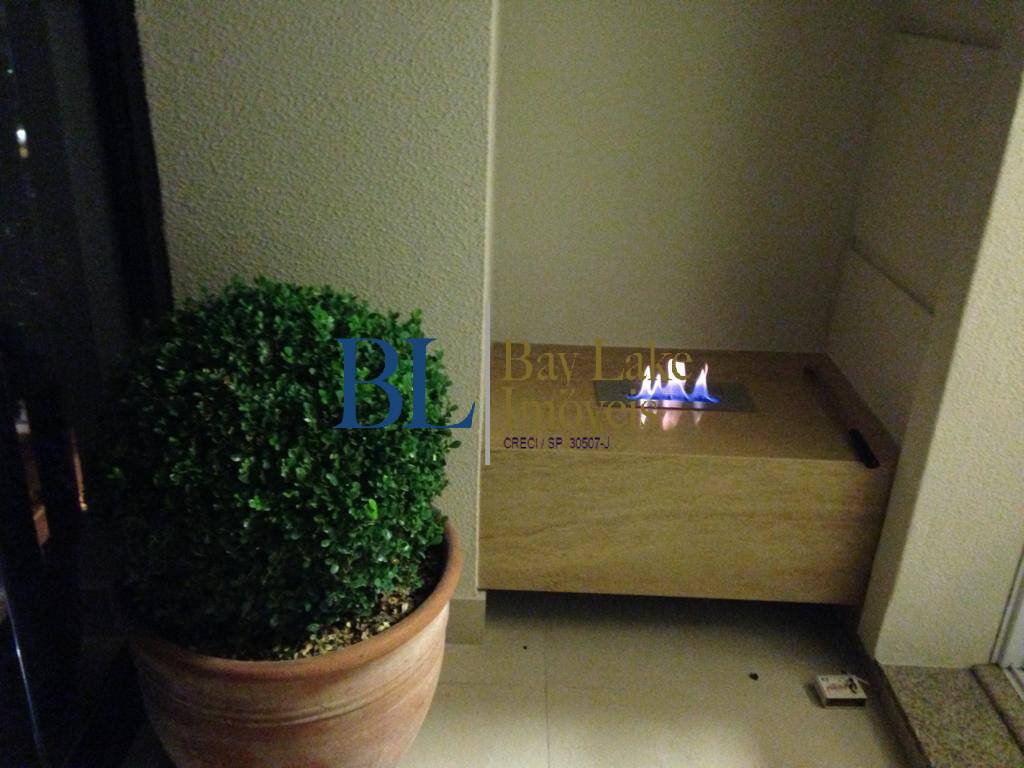 Apartamento, 3 quartos, 1 m² - Foto 4