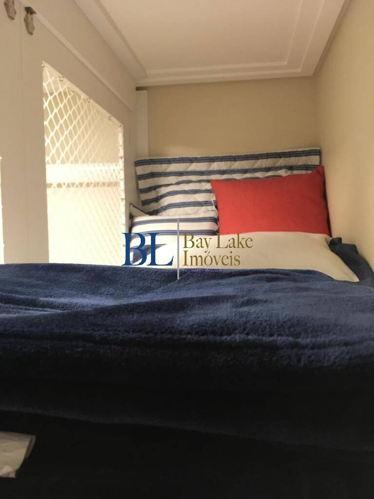 Apartamento, 3 quartos, 1 m² - Foto 11