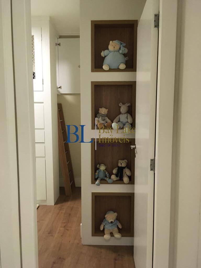 Apartamento, 3 quartos, 1 m² - Foto 17